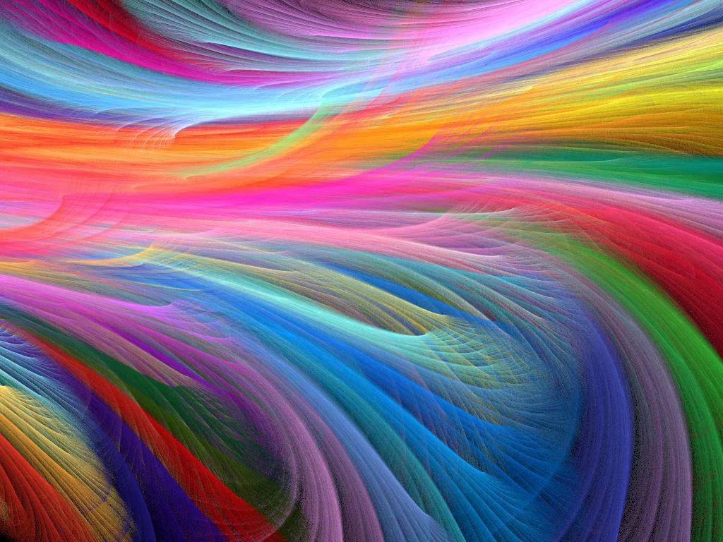 Fondos de Colores Abstractos | FONDOS DE PANTALLA Wallpapers Fondos de Colores Abstractos | FONDOS DE PANTALLA Wallpapers