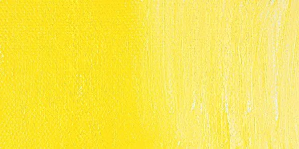 Fondos de colores amarillos - Imagui