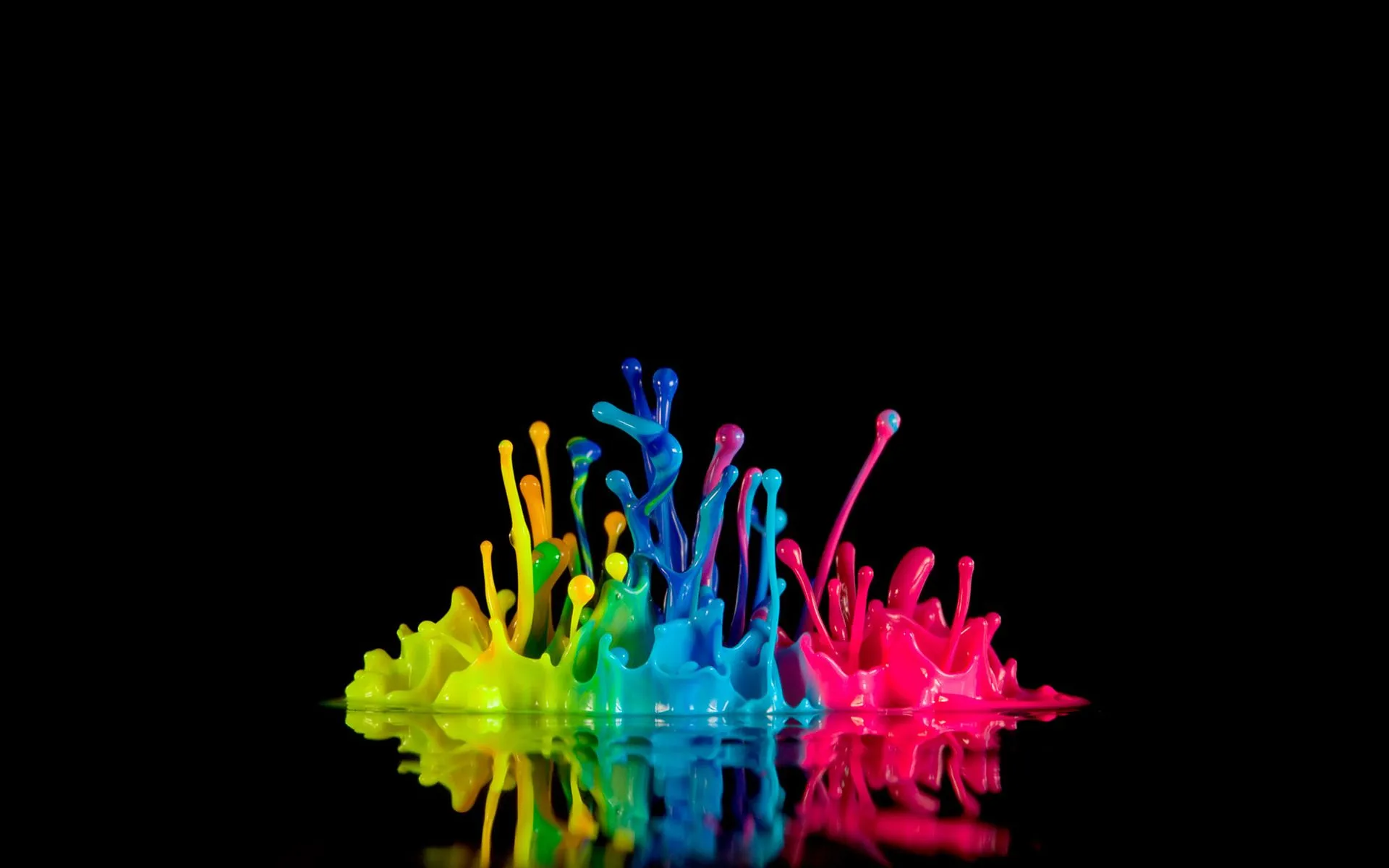 Fondos de Colores - Wallpapers Fondos de Colores - Wallpapers