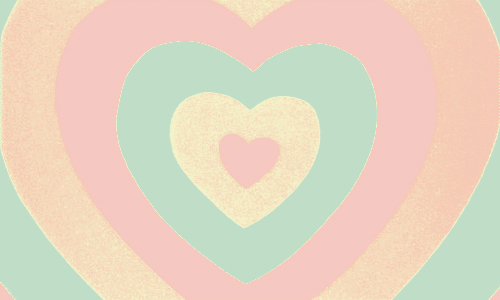 Fondos con corazones animados. | gifs animados | Pinterest