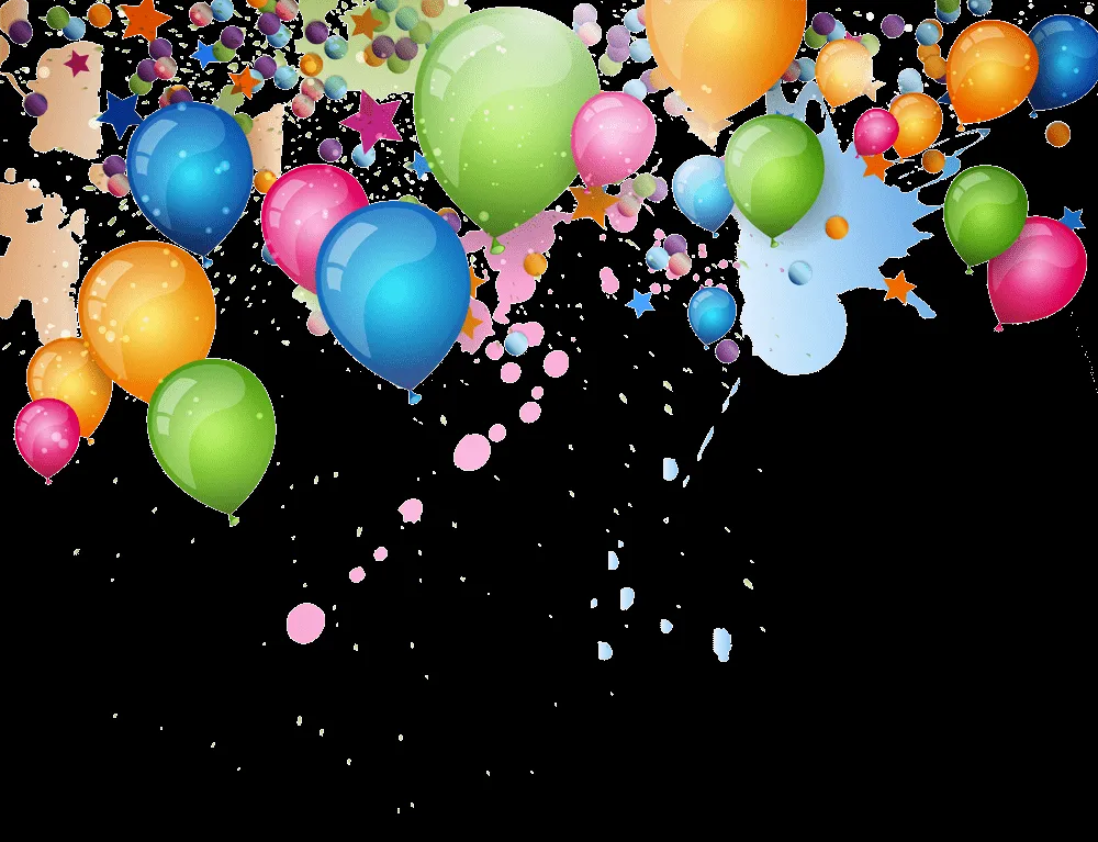 Fondos para cumpleaños - Imagui | Birthday! | Pinterest | Búsqueda Fondos para cumpleaños - Imagui | Birthday! | Pinterest | Búsqueda