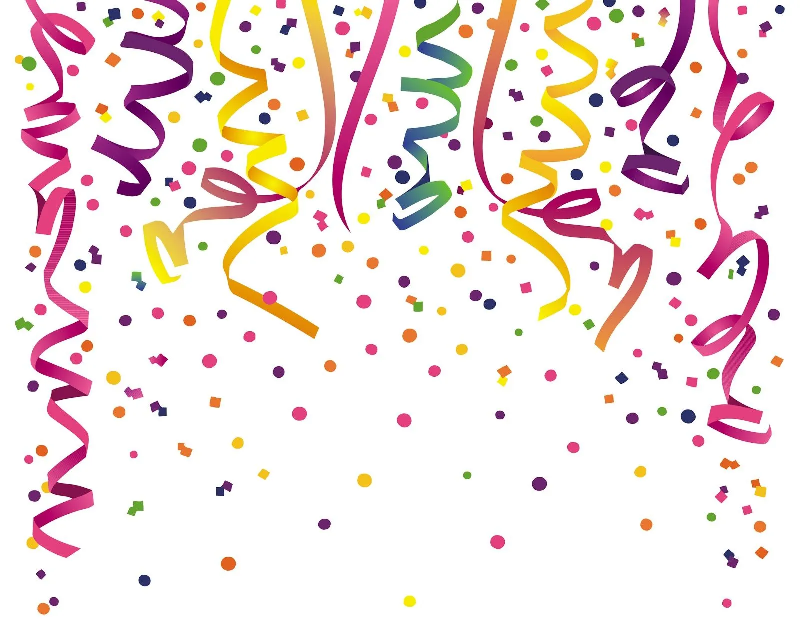 Fondos para Cumpleaños : Plantillas, recursos y más Fondos para Cumpleaños : Plantillas, recursos y más