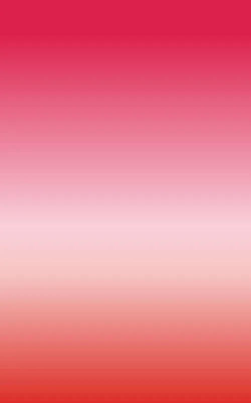 Fondos degradé rojo | Imágenes para Crear Firmas Fondos degradé rojo | Imágenes para Crear Firmas