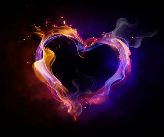 Fondos de Pantalla del Corazón de Playa | Imagenes de Corazones Fondos de Pantalla del Corazón de Playa | Imagenes de Corazones