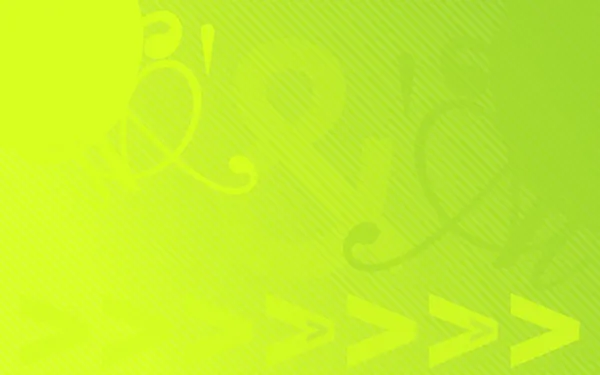 Mis últimos fondos de pantalla, wallpapers | Foro Creaciones de ... Mis últimos fondos de pantalla, wallpapers | Foro Creaciones de ...