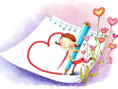 Fondos para escribir una carta de amor - Imagui Fondos para escribir una carta de amor - Imagui