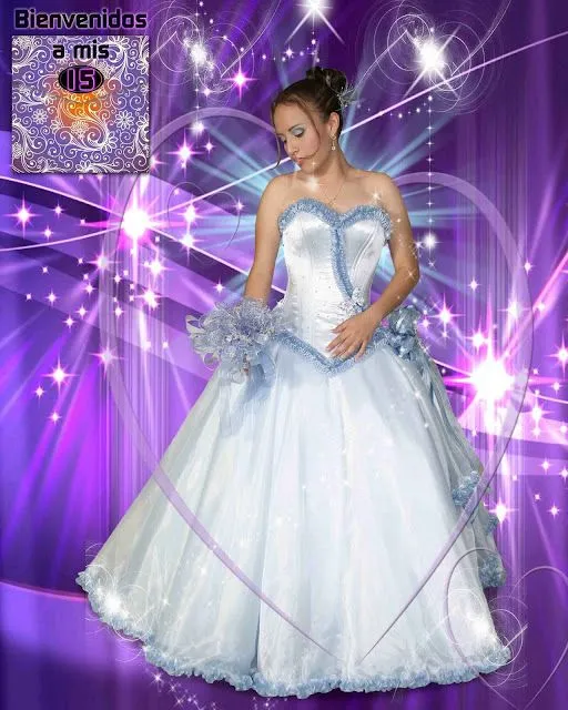 Fondos de fantasia para quinceañeras - Imagui Fondos de fantasia para quinceañeras - Imagui
