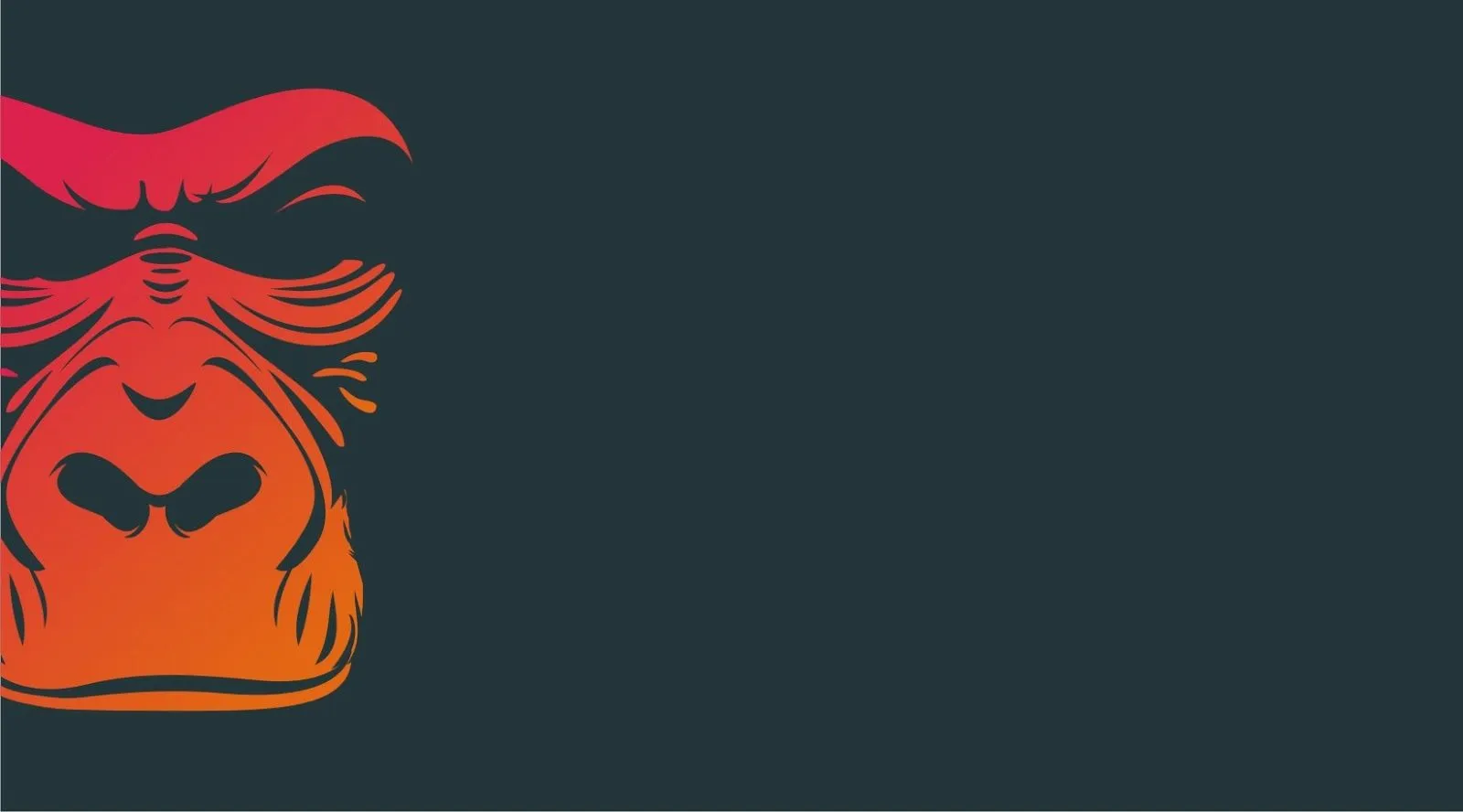FONDOS: FONDOS PARA TARJETAS PERSONALES EN JPG Y COREL DRAW FONDOS: FONDOS PARA TARJETAS PERSONALES EN JPG Y COREL DRAW