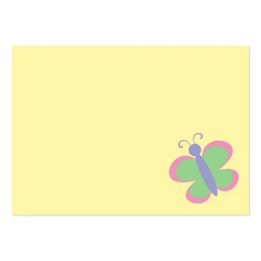 Imagenes de colores pasteles para fondo - Imagui Imagenes de colores pasteles para fondo - Imagui