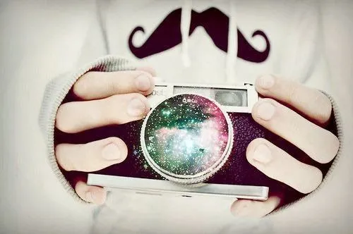 Universo Hipster ▲: TUMBLR, Red Social para Hipsters...