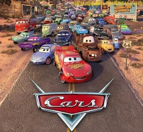 Fondos para fotos infantiles de cars - Imagui Fondos para fotos infantiles de cars - Imagui