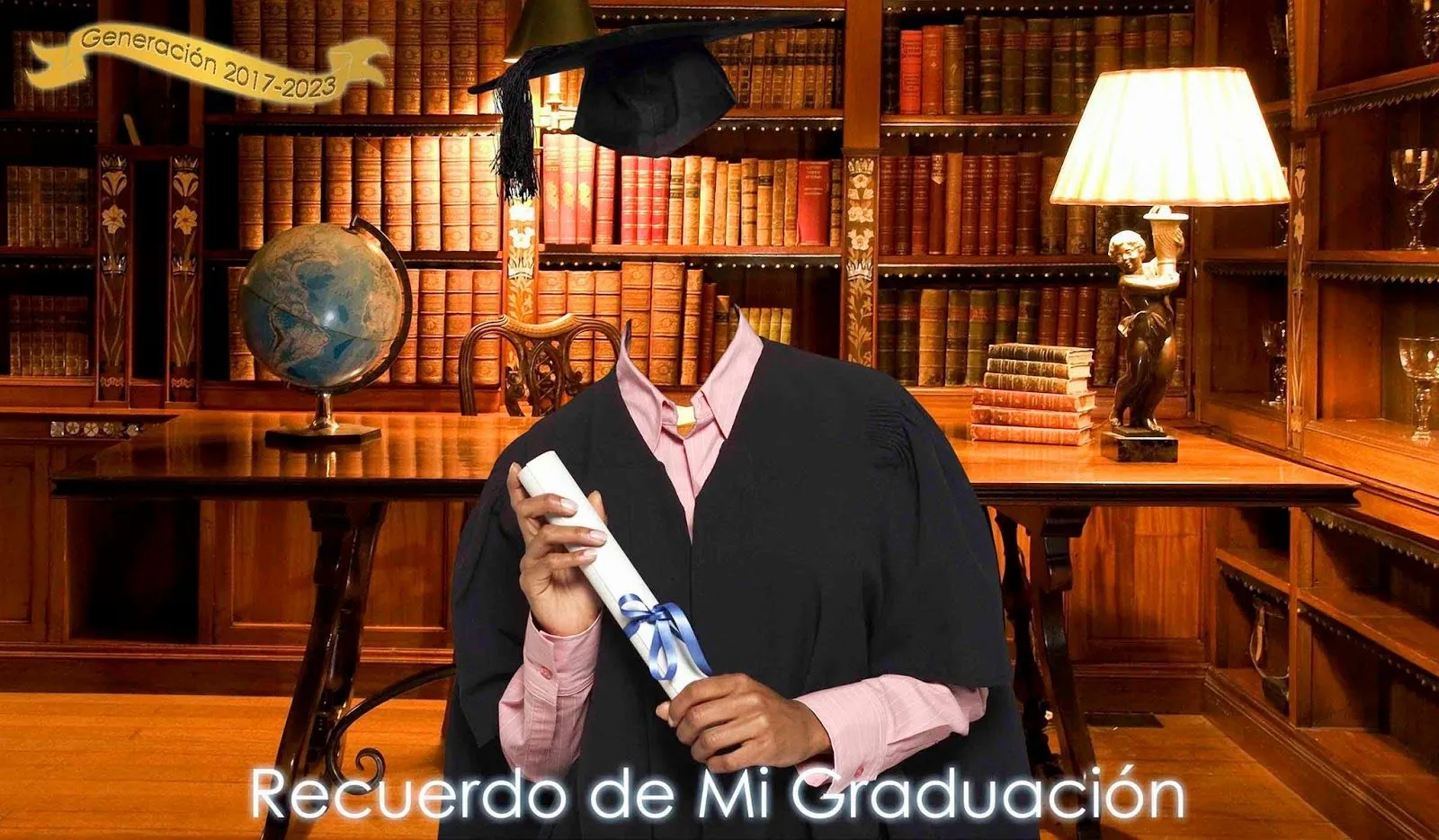 Fondos de graduación para photoshop - Imagui Fondos de graduación para photoshop - Imagui