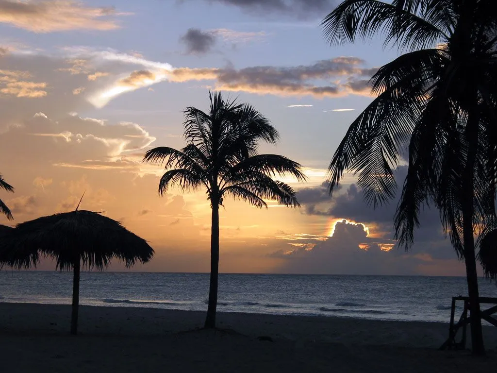 Fondos Gratis - Fondos Paisajes - Atardecer Fondos Gratis - Fondos Paisajes - Atardecer