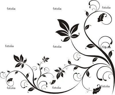 Fondos para invitaciónes de boda para imprimir - Imagui Fondos para invitaciónes de boda para imprimir - Imagui