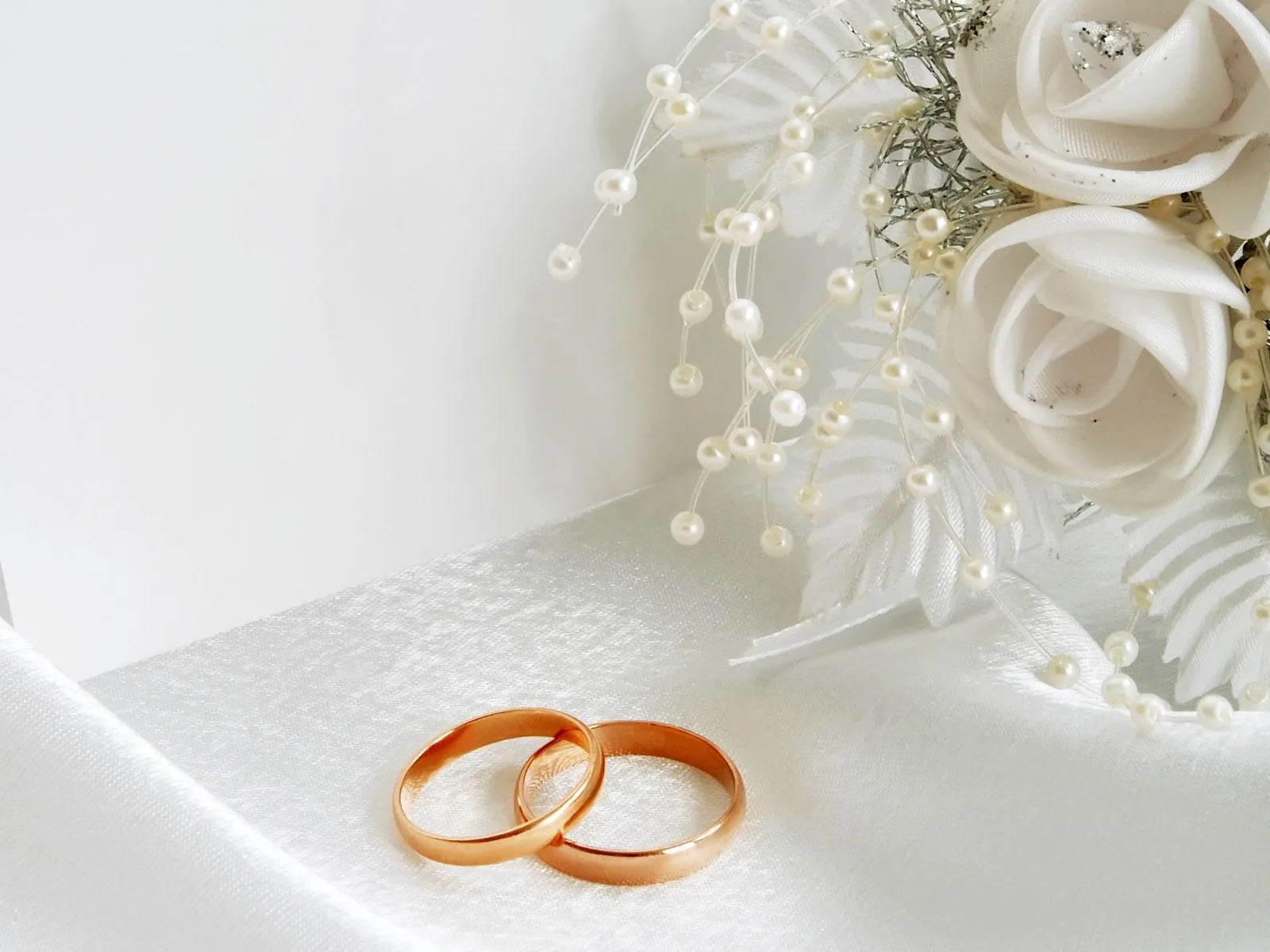 Fondos Para Invitaciones De Bodas En Hd Gratis Para Poner En El ... Fondos Para Invitaciones De Bodas En Hd Gratis Para Poner En El ...
