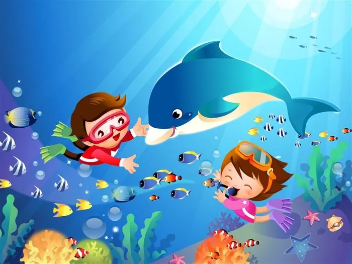 Fondos de Juegos para niños (1) #12 - Fondo de pantalla de vista ... Fondos de Juegos para niños (1) #12 - Fondo de pantalla de vista ...