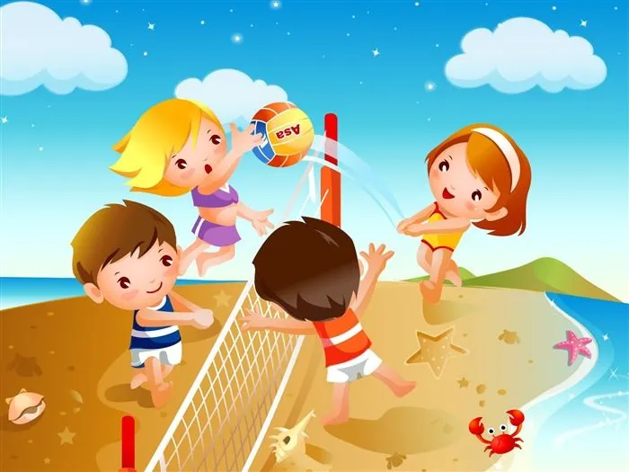 Imagenes de fondo de pantalla para niños - Imagui Imagenes de fondo de pantalla para niños - Imagui