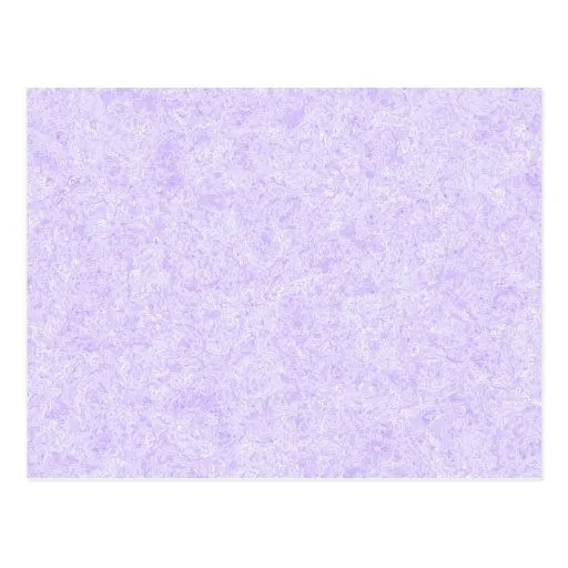 Modelo purpúreo claro del fondo postales de Zazzle. Modelo purpúreo claro del fondo postales de Zazzle.