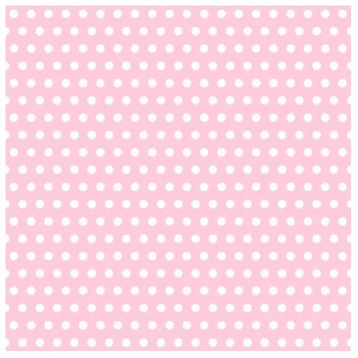 Fondos rosado con blanco - Imagui