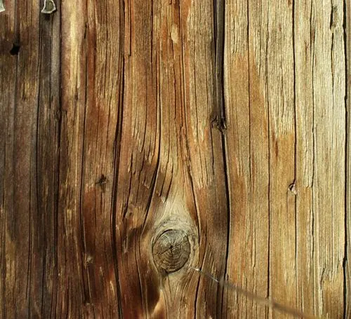 Fondo de madera para Photoshop - Imagui Fondo de madera para Photoshop - Imagui