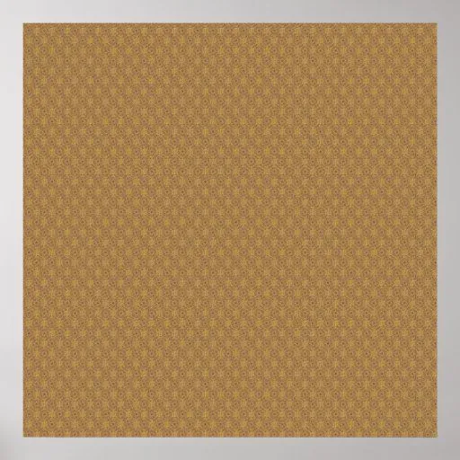 Modelo marrón majestuoso en fondo marrón claro impresiones | Zazzle Modelo marrón majestuoso en fondo marrón claro impresiones | Zazzle