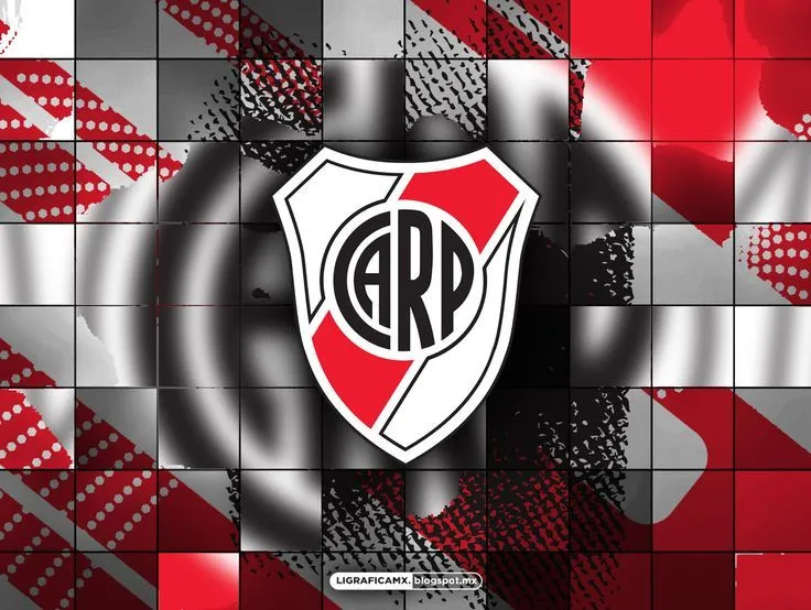 Fondos de pantalla de River Plate 2015 - Imagui