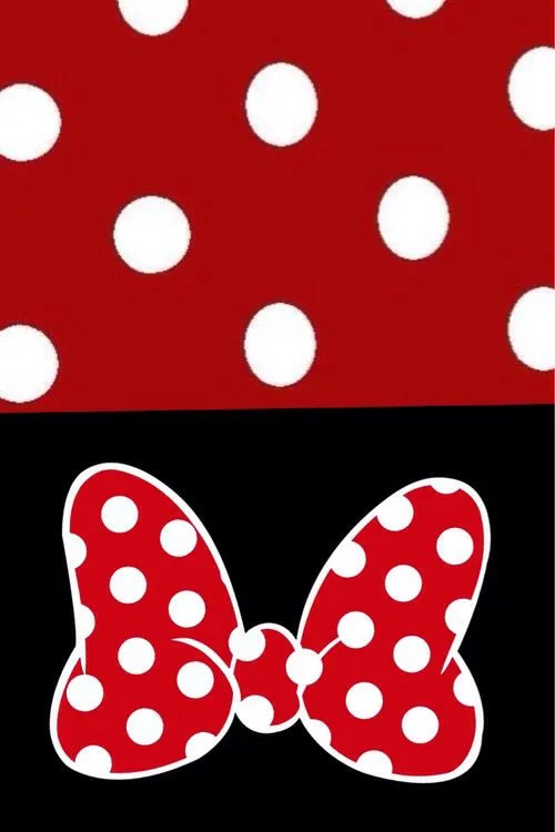 Iphone background on Pinterest | Iphone Wallpapers, Mickey Mouse ...