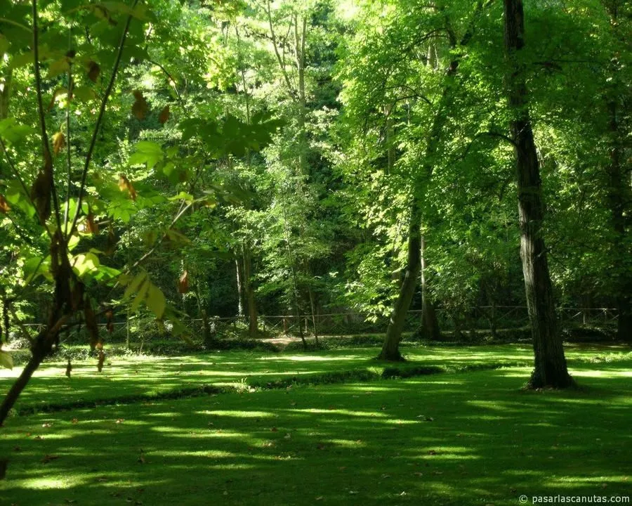 Fondos De Paisajes Naturales Para Fotomontajes Fondos De Paisajes Naturales Para Fotomontajes