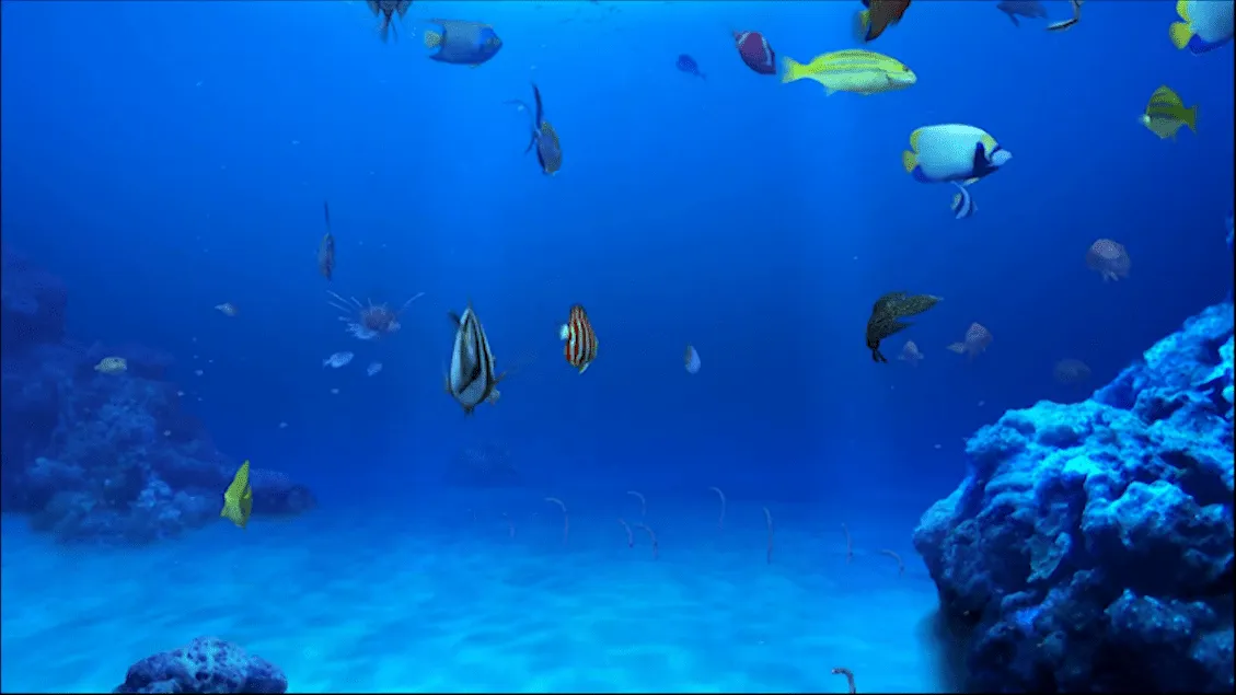 Fondos de pantalla HD para windows 7 con movimiento - Imagui Fondos de pantalla HD para windows 7 con movimiento - Imagui