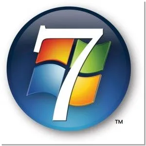 fondos de pantalla animados con movimiento para windows 7 fondos de pantalla animados con movimiento para windows 7