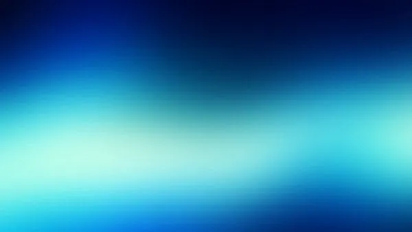 Fondos de pantalla en azul - Imagui