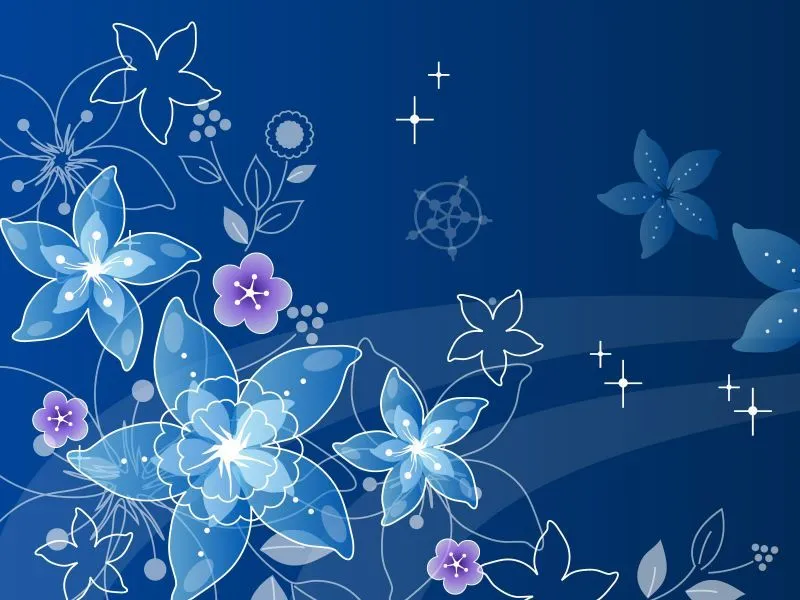 fondos de pantalla de Azul Purpura. wallpapers de Azul Purpura fondos de pantalla de Azul Purpura. wallpapers de Azul Purpura