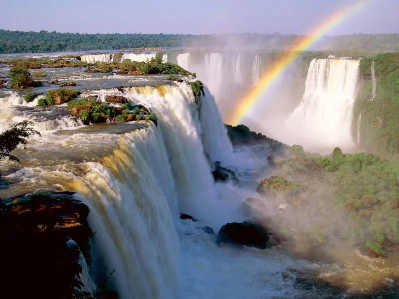 ... de pantalla de Cascada y Arcoiris. wallpapers de Cascada y Arcoiris ... de pantalla de Cascada y Arcoiris. wallpapers de Cascada y Arcoiris