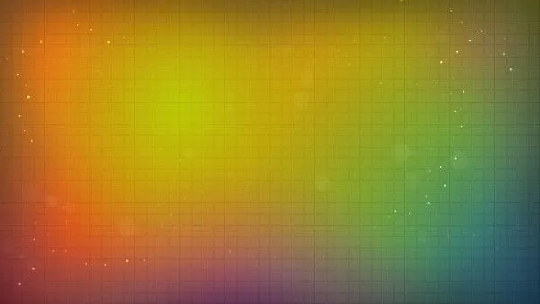 Fondos de pantalla en colores - Imagui