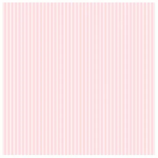 Fondo de pantalla rosa pastel HD - Imagui