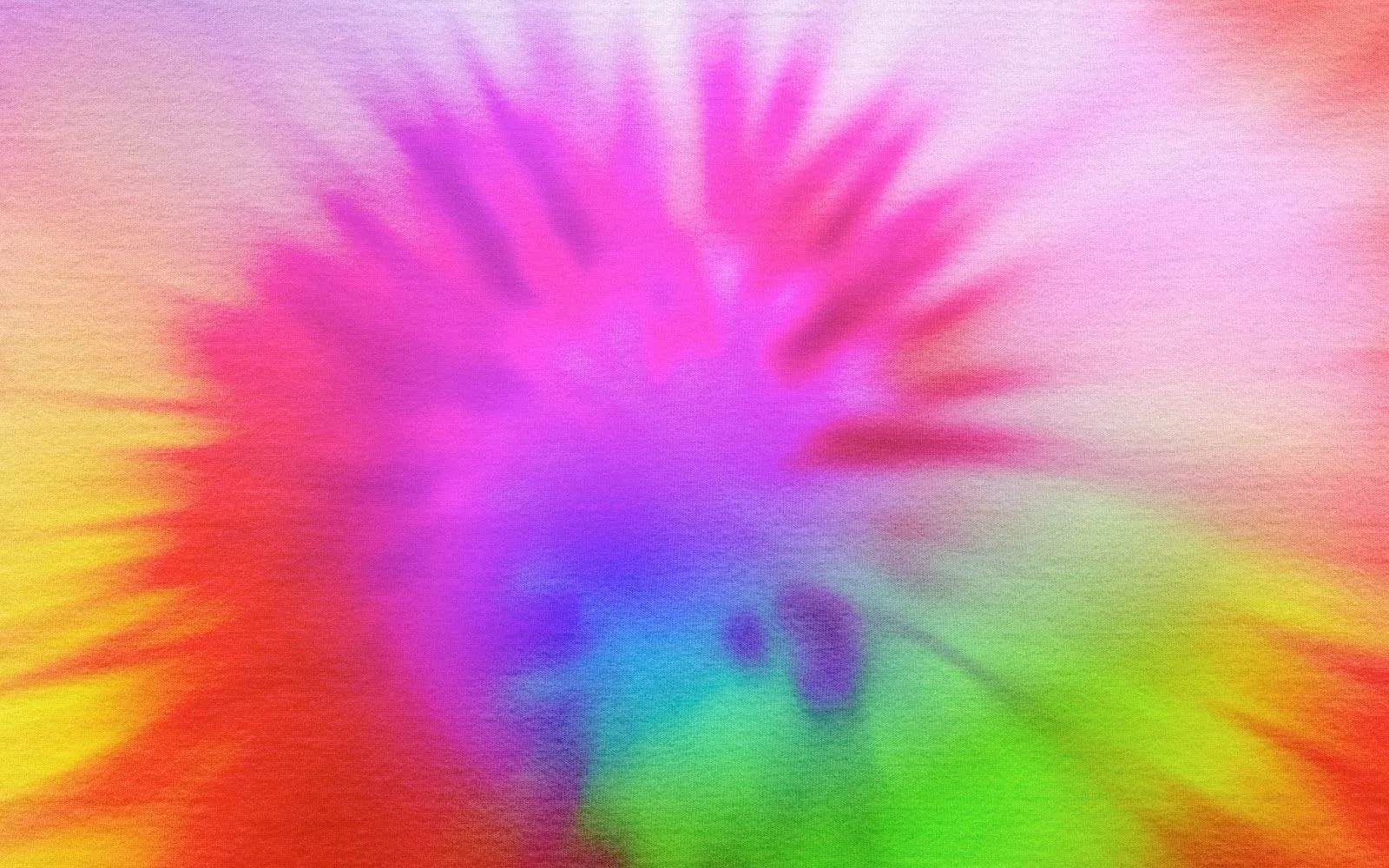 Fondos de pantalla de colores vivos - Imagui Fondos de pantalla de colores vivos - Imagui