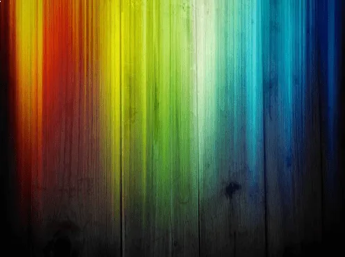 Coloridos fondos de pantalla - Imagui