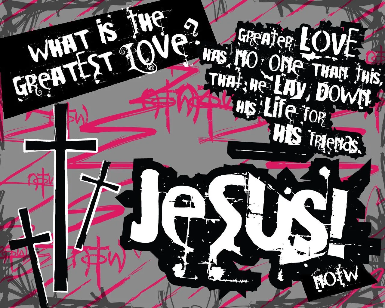 Imagenes juveniles cristianas de fondo de pantalla - Imagui Imagenes juveniles cristianas de fondo de pantalla - Imagui