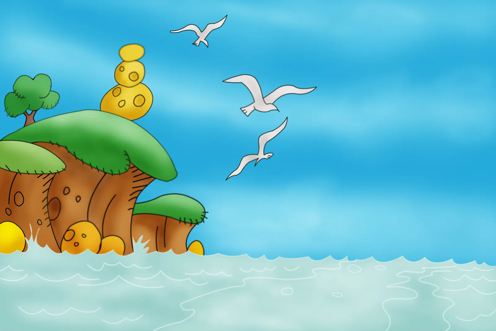 Fondos de pantalla cristianos para niños - Imagui Fondos de pantalla cristianos para niños - Imagui
