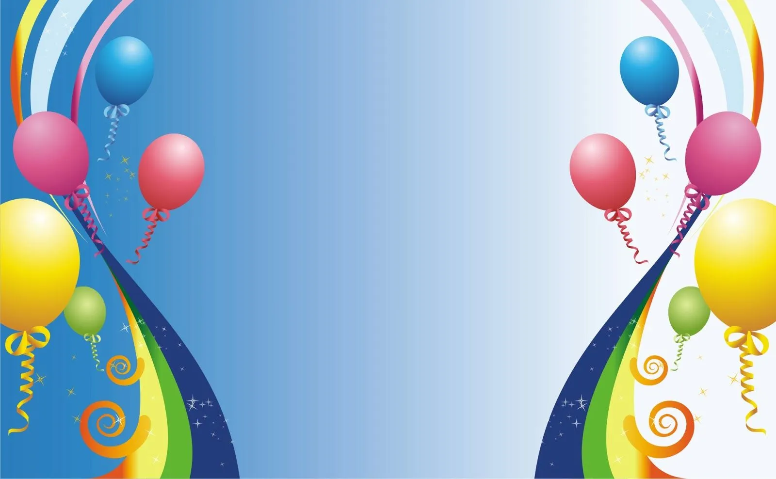 Fondos de pantalla de Feliz Cumpleaños, Happy Birthday Wallpapers Fondos de pantalla de Feliz Cumpleaños, Happy Birthday Wallpapers