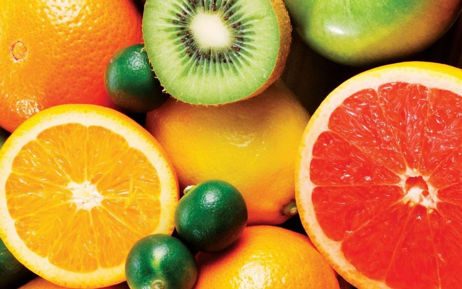Fondos de Pantalla de Frutas - Fruits Wallpapers | Fotos e ... Fondos de Pantalla de Frutas - Fruits Wallpapers | Fotos e ...