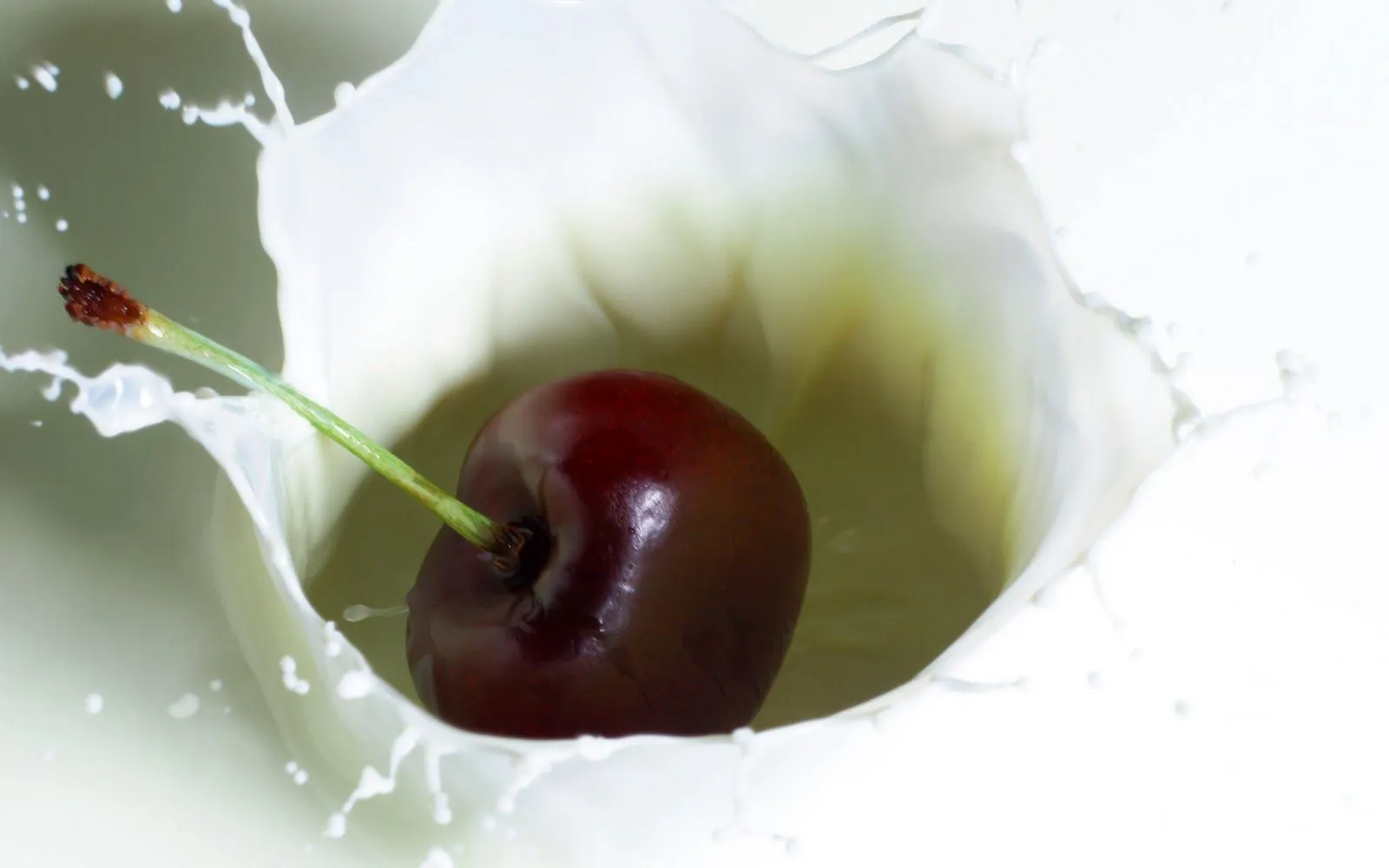 Fondos de Pantalla de Frutas - Fruits Wallpapers | Fotos e ... Fondos de Pantalla de Frutas - Fruits Wallpapers | Fotos e ...