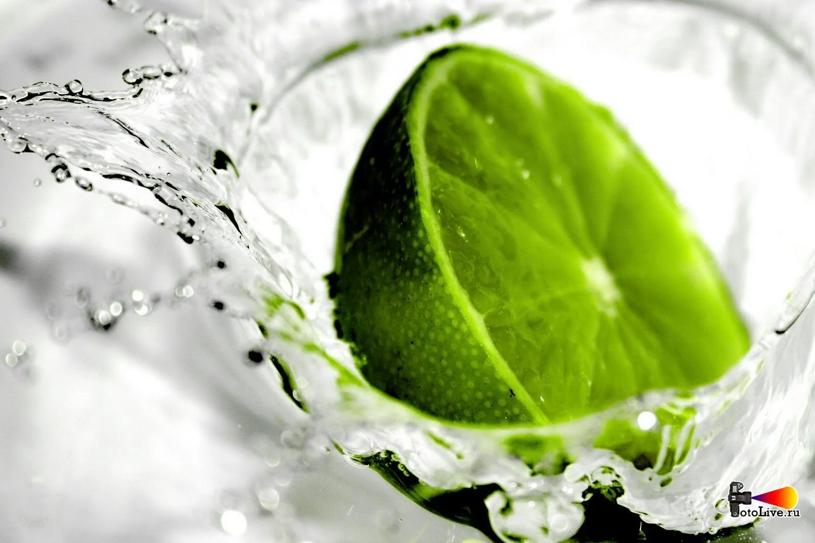 Fondos de Pantalla de Frutas - Fruits Wallpapers | Fotos e ... Fondos de Pantalla de Frutas - Fruits Wallpapers | Fotos e ...