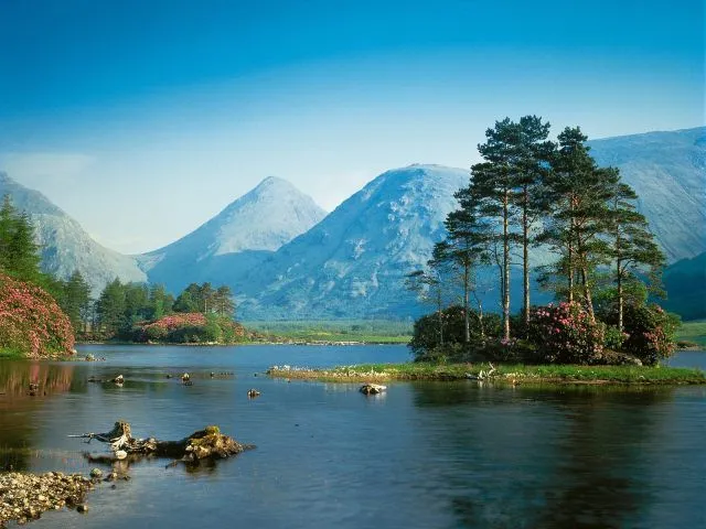 fondos de pantalla gratis (paisajes) - Taringa! fondos de pantalla gratis (paisajes) - Taringa!