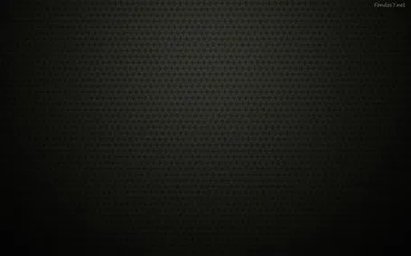 Wallpaper HD negro - Imagui