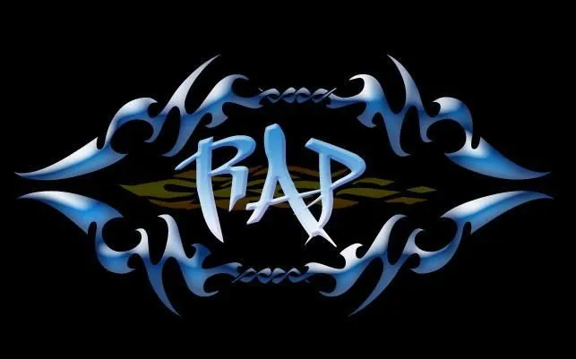 De rap HD - Imagui