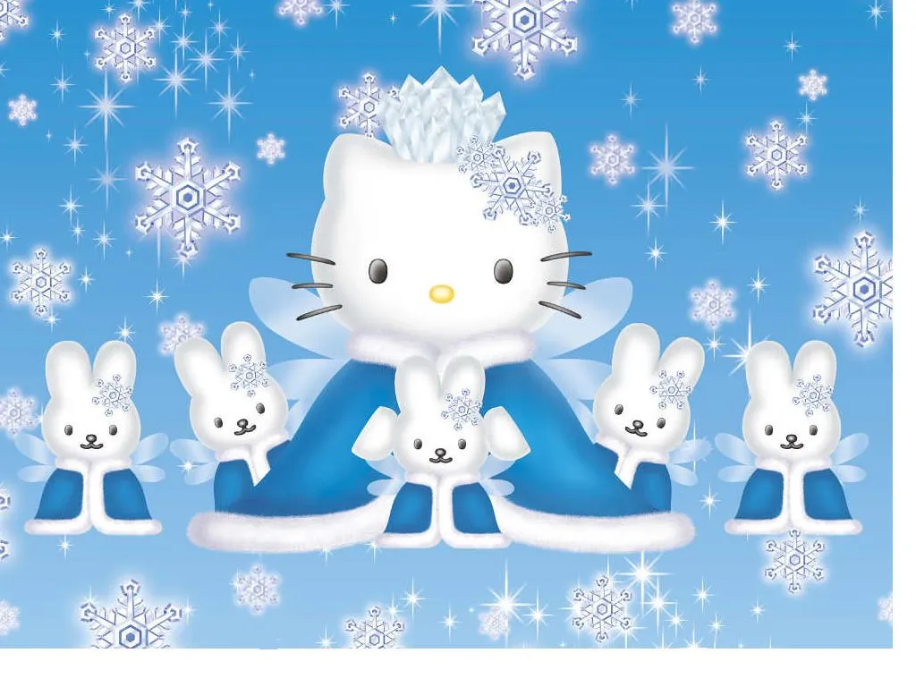 FONDOS DE PANTALLA DE LA HELLO KITTY:HELLO KITTY ADA : COSAS PARA ... FONDOS DE PANTALLA DE LA HELLO KITTY:HELLO KITTY ADA : COSAS PARA ...