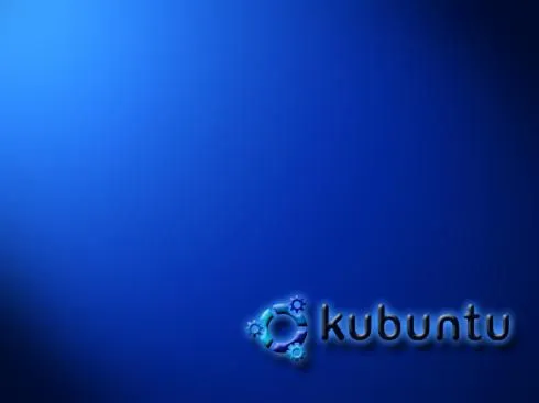 5 Fondos de pantalla KUbuntu (I) - KDE Blog