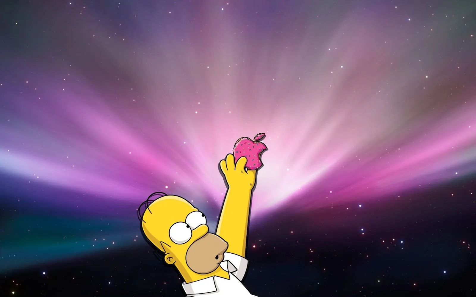 Fondos de Pantalla de Mac | Wallpapers - Fondos de Pantalla ... Fondos de Pantalla de Mac | Wallpapers - Fondos de Pantalla ...