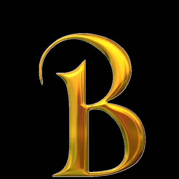 ღFondos De Pantalla y Mucho Másღ≈: Alfabeto dorado ღFondos De Pantalla y Mucho Másღ≈: Alfabeto dorado